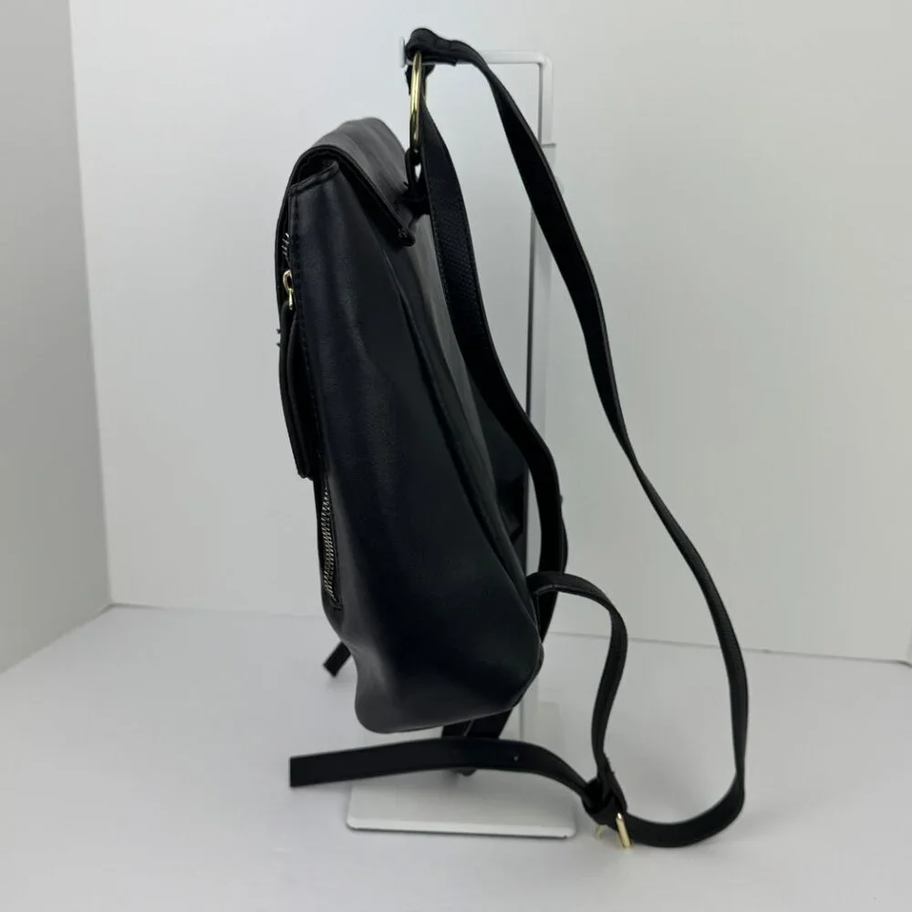 BioWorld Disney Mickey Mouse Backpack Purse
